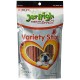 Jerhigh Dog Treats Variety Stix 200 Gm
